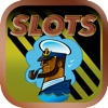 Lucky Sailor on Wild Spins - Casino Slots Game Free
