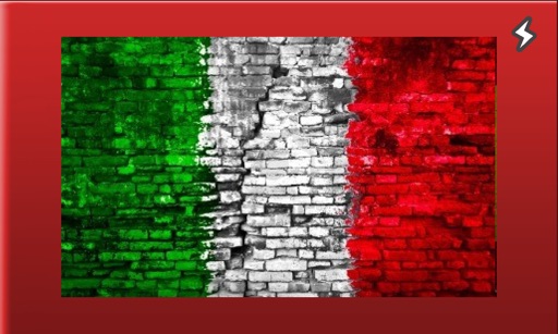 Learn Italian TV - Video Per Imparare Italiano icon