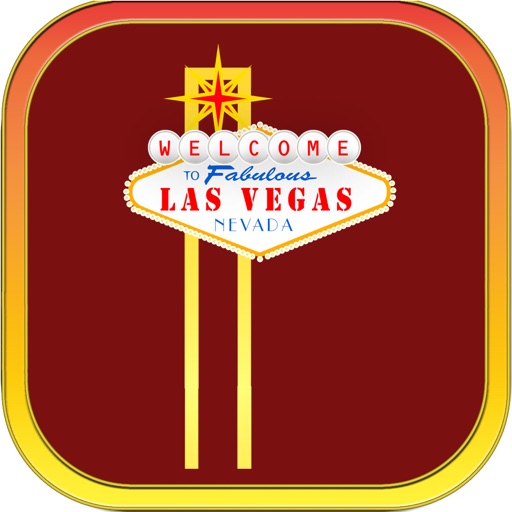 Welcome Vegas Double Slotmania - FREE CASINO icon