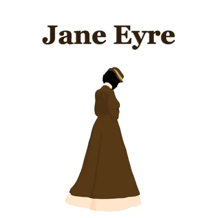 Jane Eyre by: Charlotte Brontë Cheats