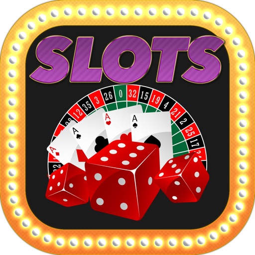 Las Vegas Casino Winner Of Jackpot - Free Slot Machine Tournament Game iOS App