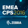 EMEA CPS 2016
