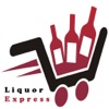 LiquorExpress