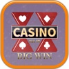 My Vegas CASINO - Big Win! Advanced Free Slots Machine