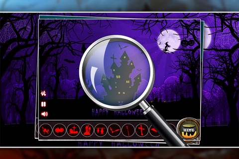 Ghost Mystery screenshot 3