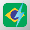Learn Brazilian Portuguese - Free WordPower - Innovative Language Learning USA LLC