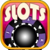 Fun Las Vegas Big Lucky  - Classic Vegas Casino