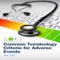 Common Terminology Criteria For Adverse Events (4