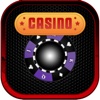 888 Betline Game Classic Slots - Spin And Wind 777 Jackpot