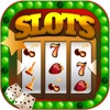 Advanced Big Slot Machine Bet Kingdom - Casino Games