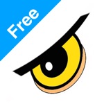 Eagles Eye Free