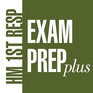 Hazardous Materials for First Responders 4th Edition Exam Prep Plus download