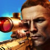 3D Dead Zombies City Attack War - Bloody Sniper Assassin Shoot-er Battle Zone PRO