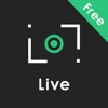 Live Master - Make your Photos Live