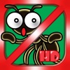 Ants Buster - It's Squash Time ! Gogo Beetle Bug Tapper HD Free