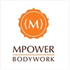 MPower Bodywork