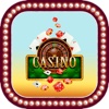 Online Slots Premium Casino - FREE Gambler Slot Machine