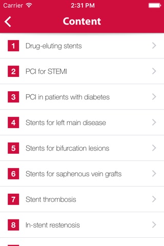 PCR trials screenshot 2