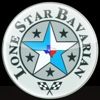 Lone Star Bavarian
