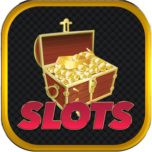 Fa Fa Fa 7 Fire Slots - Free Slot Vegas Machine