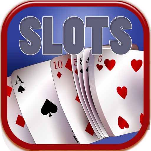 Xtreme Slots Vegas - Free Casino Slot Machines icon