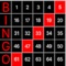 Bingo Light Board