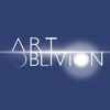 Art Oblivion