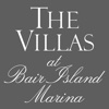 The Villas at Bair Island