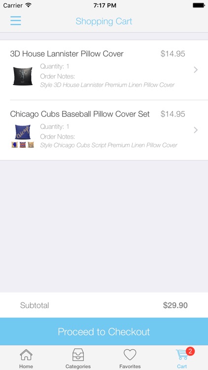 Pillow Spring screenshot-3