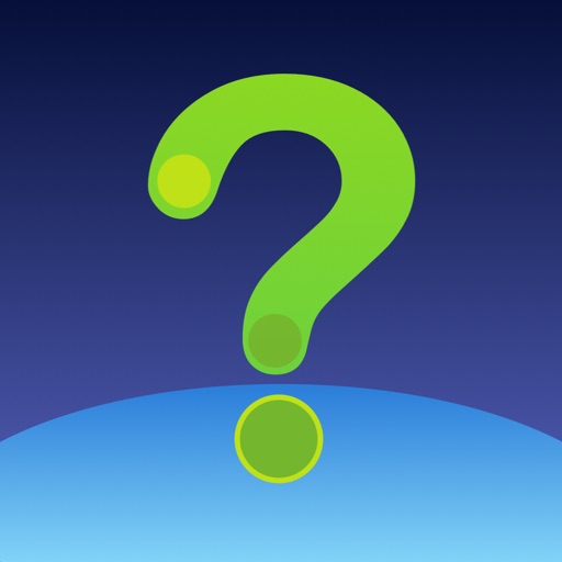 Trivia Ace iOS App