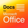 Full Docs for Microsoft Office