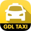 GDL TAXI