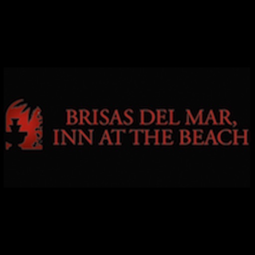 Brisas Del Mar