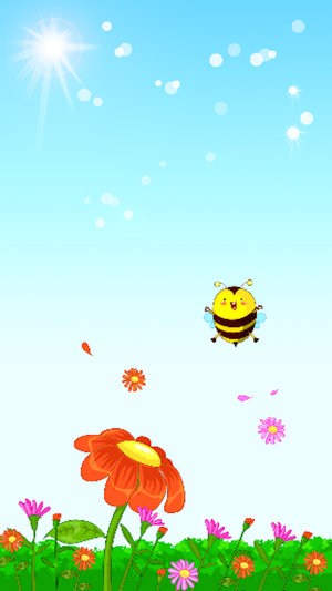 Hornet Bee(圖1)-速報App