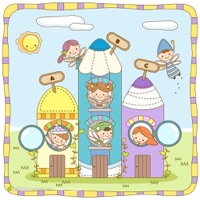 儿童绘画涂鸦-儿童绘画学习,学绘画培养兴趣爱好从涂鸦开始 for windows