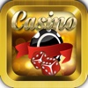 Gold Casino Double U Slots - Las Vegas Casino Free Slot Machine Games