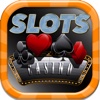 THE KING 777 Machine Slots - FREE Gambler Roulette