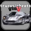 Guía y Trucos para GTA 5 -  PC, PS3-4 y XBOX 360-One - iPhoneアプリ