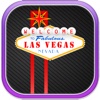 Up Spin Slot - Play Game of Las Vegas