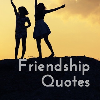 Friend Posters Create Posters with your s and Friend Posters Create Posters with your s and