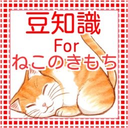 猫の豆知識forねこのきもち