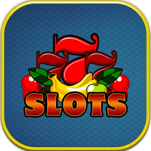 Random Heart It Rich Casino - Free Slots Game icon