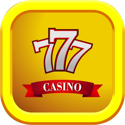 A Vip Casino Advanced Pokies - Free Slots Bonus Round icon