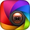 Framix Free - Photo Collage Maker for Instagram