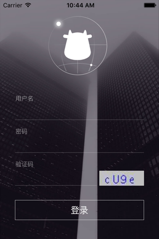 途牛N-Booking - náhled