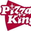Pizza king rochdale