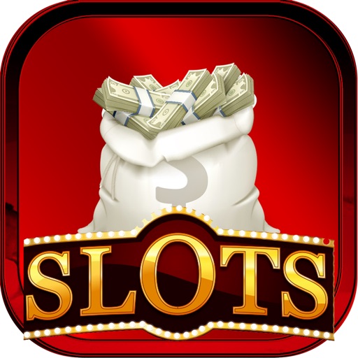 Fantasy Of Vegas 7 Spades Revenge - Free Slots Machine icon