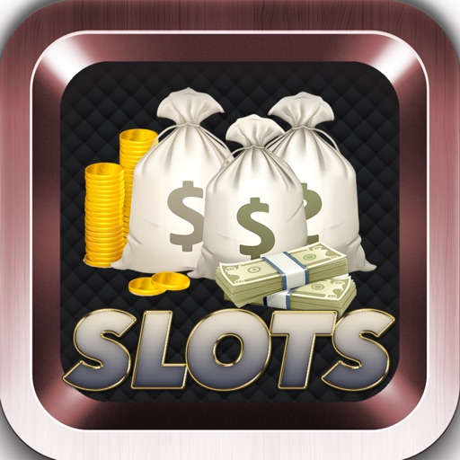 21 Favorites Huuuge Payout Casino - Play Free Slots Casino! icon