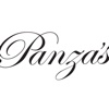 Panza's Restaurant