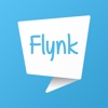 Flynk